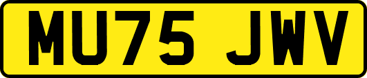MU75JWV