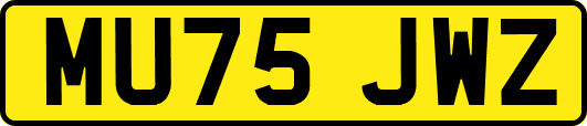 MU75JWZ