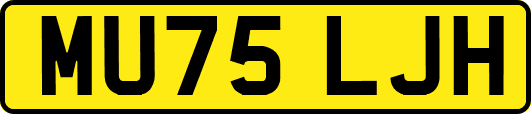 MU75LJH
