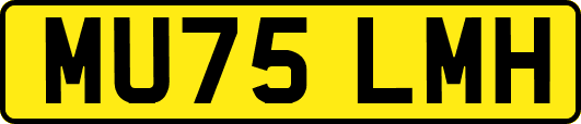 MU75LMH
