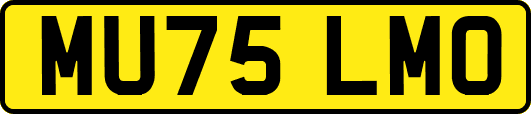 MU75LMO