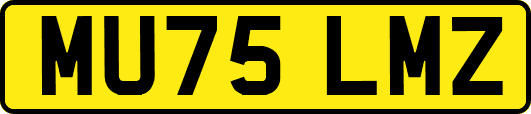 MU75LMZ