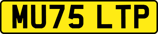 MU75LTP