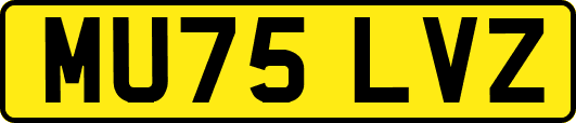MU75LVZ