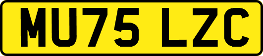MU75LZC