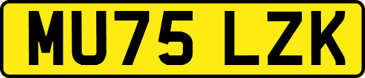 MU75LZK