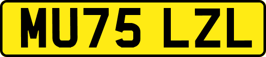 MU75LZL
