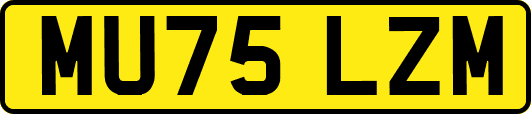 MU75LZM