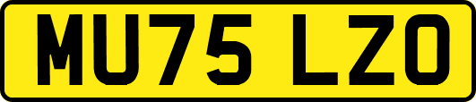 MU75LZO