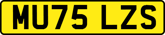 MU75LZS