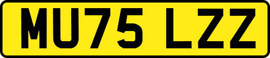 MU75LZZ