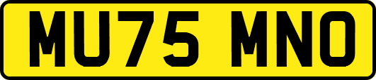 MU75MNO