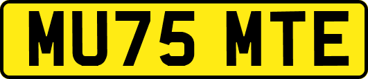 MU75MTE