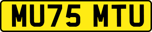 MU75MTU