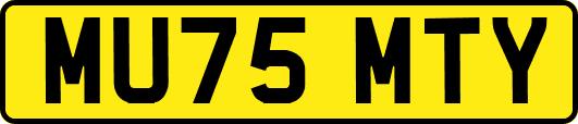 MU75MTY