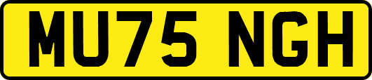 MU75NGH
