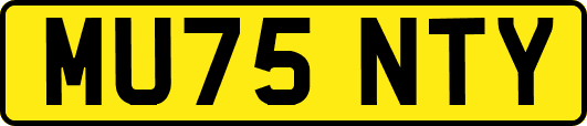 MU75NTY