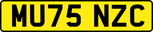 MU75NZC