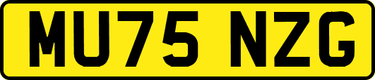 MU75NZG