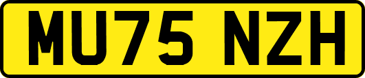MU75NZH