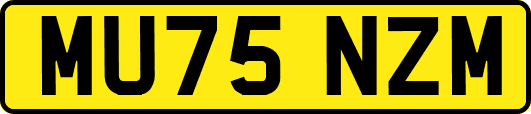 MU75NZM