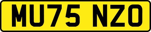 MU75NZO