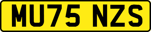 MU75NZS