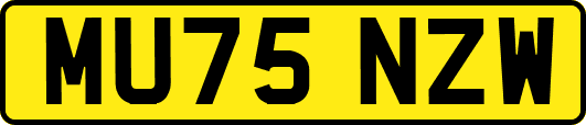 MU75NZW