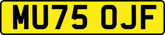 MU75OJF
