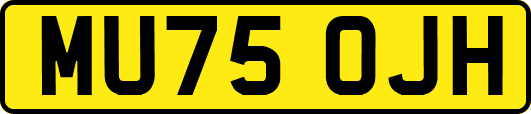 MU75OJH