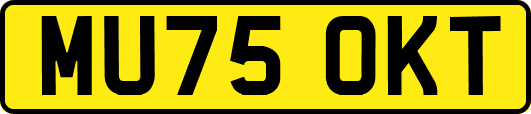 MU75OKT