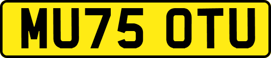 MU75OTU