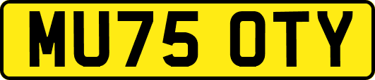 MU75OTY