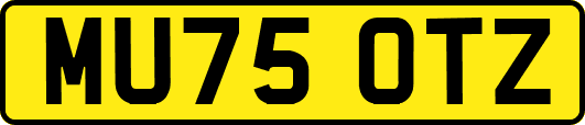 MU75OTZ
