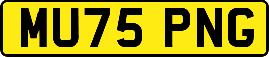 MU75PNG