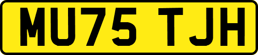 MU75TJH