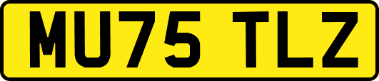 MU75TLZ