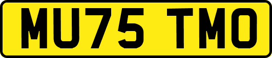 MU75TMO