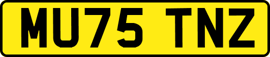 MU75TNZ