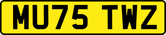 MU75TWZ