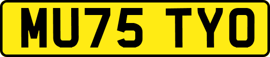 MU75TYO