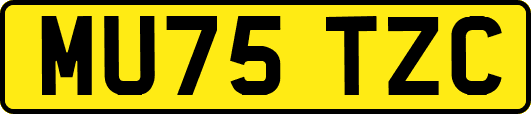 MU75TZC