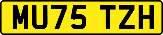 MU75TZH