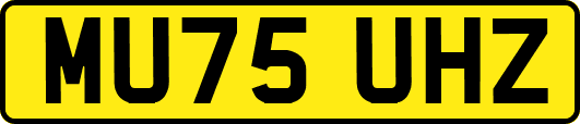 MU75UHZ