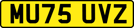 MU75UVZ