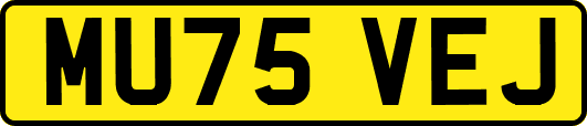 MU75VEJ