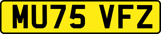 MU75VFZ