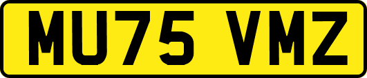 MU75VMZ