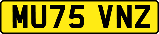 MU75VNZ