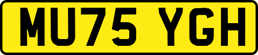 MU75YGH